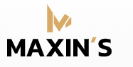 Maxin's quality services, s. r. o.