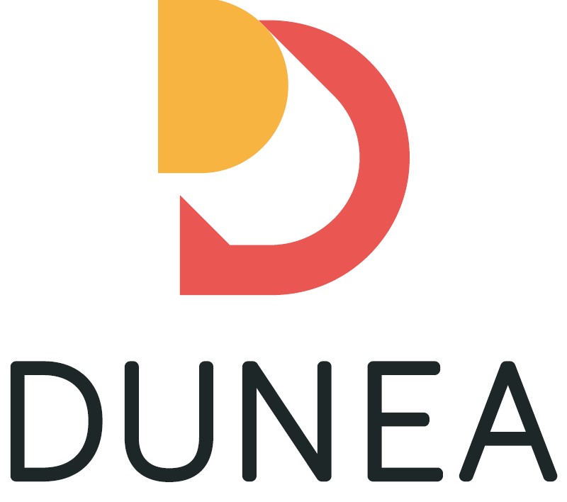 DUNEA, a.s.