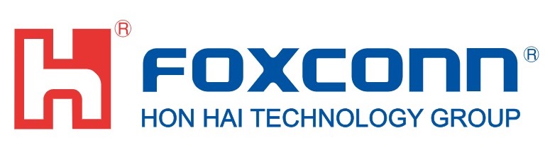 Foxconn Slovakia, spol. s r.o.